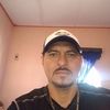Luis arsenio Virgen virgen - @luisarseniovv - Poshmark